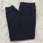 UGG  Sofiana Mixed Jogger Photo 1