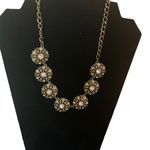 The Limited Necklace Photo 0