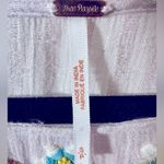 Free People up and away embroidered floral blouse size small Photo 11