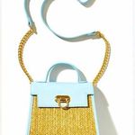 Forever 21 Handbag Photo 0