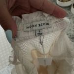 Moon River  Dress Photo 7