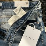 KanCan USA Kancan Relaxed Jeans Photo 2
