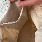 The Witch Is In Tote Bag Black Photo 2