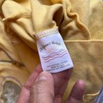 California vintage Lightweight Hoodie VTG Y2K Malibu Swim Small Brand New Photo 4