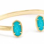 Kendra Scott Cuff Photo 0