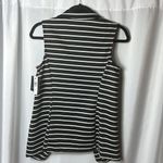 I.N. San Francisco  vest Photo 5