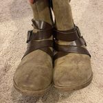 Rampage Brown Riding boots Photo 7