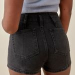 Reformation shorts Photo 1