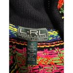 Ralph Lauren Active L Photo 3