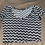 Wet Seal  Crop Top Photo 0