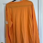 Colosseum Athletics  long sleeve Tennessee vols shirt  Photo 8