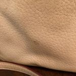 Tory Burch  CROSSBODY SHOULDER-BAG LEATHER Photo 9