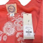 Maxi Dress Women's Size Medium V Photo 7