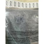 Nike Women's Sportswear NSW Summit Activewear Gym Pullover Hooded Jacket size M Photo 9