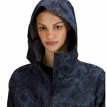 Lululemon  crop Metamorphosis jacket Photo 5