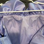 Lavender Hoco Dress Purple Size 2 Photo 3