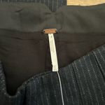 Free People  | Women’s trousers Photo 3