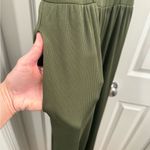 Cider  Jumpsuit! Photo 2