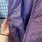 Columbia NWOT | ‎ women’s Omni-heat winter jacket — small Photo 3