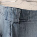 iSKo “Game Changer” Denim Jeans Size 29 Photo 4