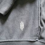 Free People Movement Pullover Photo 4