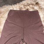 Aerie  Leggings Photo 3