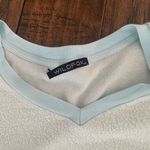 Wildfox  Buy Me a Drink sweatshirt size XS NWT Photo 2
