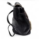 Kate Spade Blue Backpack Photo 2