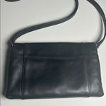 Kate Spade  New York Fremont Place Julian Black Leather Crossbody Bag Photo 2