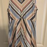 Indigo Rein Dress Photo 0