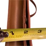 Evan Picone  Cross Body Bag with built in wallet Photo 4