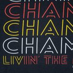 Hanes Kansas City Chiefs Champs Sweatshirt Photo 4