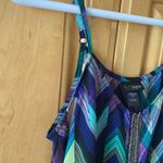 Daytrip Tank Top Photo 3