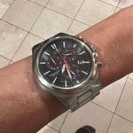 Citizen Eco Drive Watch Unisex Photo 3