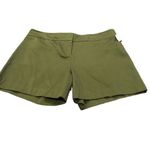 The Limited  SHORTS SIZE 10 Photo 1