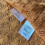 Jones New York  Cardigan SIZE S Photo 3