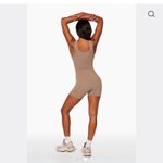 Set Active Sportbody Shortysuit Photo 5