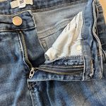 BP Womens . Distressed Skinny Jeans - 26 Photo 5