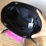 Michael Kors Set Photo 6