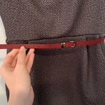 Modcloth Professional Dress Photo 2