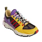 Adidas EQT Support 93 Sneakers Photo 1