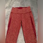 Calia Carrie underwood leggings large Photo 2