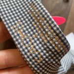 Kaohs  Bikini Top Photo 4