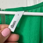 Romper Green Size L Photo 2