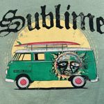 Target Sublime Tank Top Photo 2