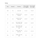 Aerie  One Piece Swimsuit Cheeky Cutouts Square Neck Black S Photo 6