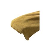 Aerie OFFLINE By  Summer Lights Terry Jumpsuit Orange Size‎ XS Photo 9