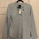 Abercrombie & Fitch Button Down Photo 0