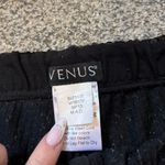 Venus  Sequin Mini Shorts Photo 1