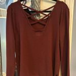 Hippie Rose  Sweater Photo 1